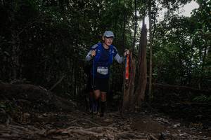 BIB: 
                            <button type="button" onclick="openModal(25810147)" class="btn btn-primary btn-sm float-right btn-popup" data-toggle="modal" data-target=".modal-high-quality">
                        <i class="fas fa-shopping-cart"></i> Add to Cart
                    </button>
                                            <button type="button" onclick="isThisMe(25810147, true)" class="btn btn-success btn-sm float-right btn-popup btn-isme hidden" data-toggle="tooltip" data-placement="bottom" title="นี่คือรูปของคุณใช่ไหม คลิกที่นี่เพื่อเอาเข้าอัลบั้ม">
                        <i class="fas fa-plus"></i> Add to album
                    </button>
                    <button type="button" onclick="isThisMe(25810147, false)" class="btn btn-warning btn-sm float-right btn-popup btn-isnotme hidden">
                        <i class="fas fa-ban"></i> Remove from album
                    </button>